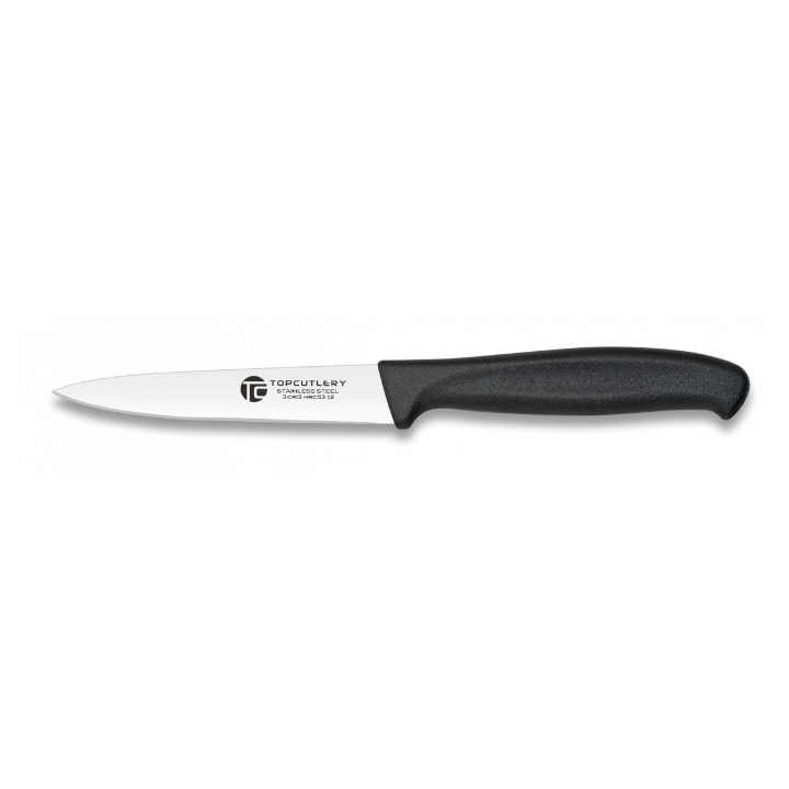 Cuchillo Pelador Top Cutlery 10 cm | Cuchillería Barroco