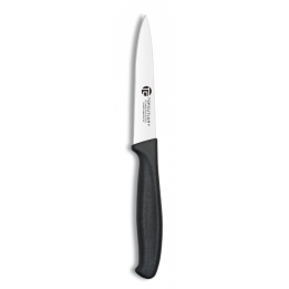 Cuchillo Pelador Top Cutlery 10 cm | Cuchillería Barroco