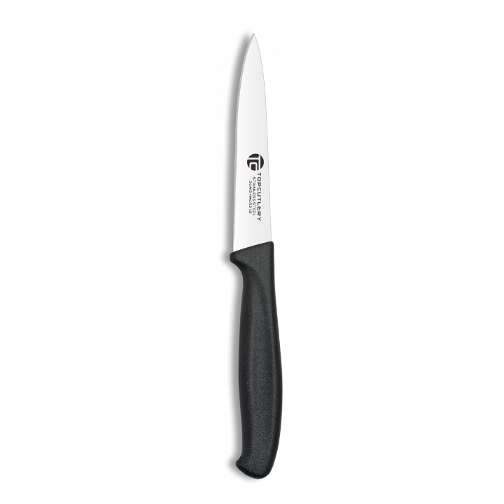 Cuchillo Pelador Top Cutlery 10 cm | Cuchillería Barroco
