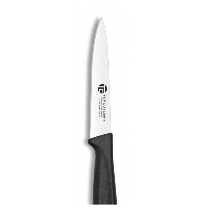 Cuchillo Pelador Top Cutlery 10 cm | Cuchillería Barroco