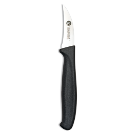 Cuchillo pelador pico loro Top Cutlery 6,3 cm | Cuchillería Barroco