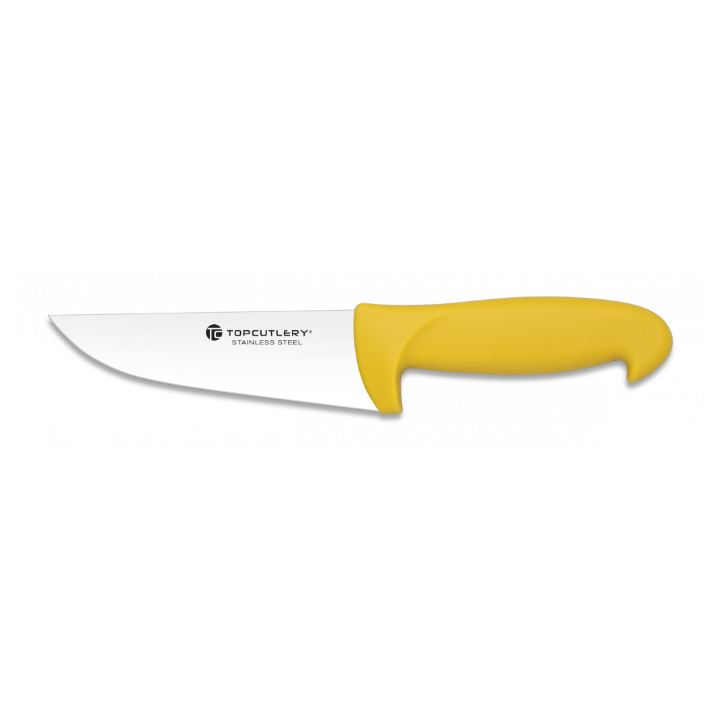 Cuchillo Cocinero Top Cutlery 13,5 cm | Cuchillería Barroco