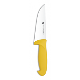Cuchillo Cocinero Top Cutlery 13,5 cm | Cuchillería Barroco