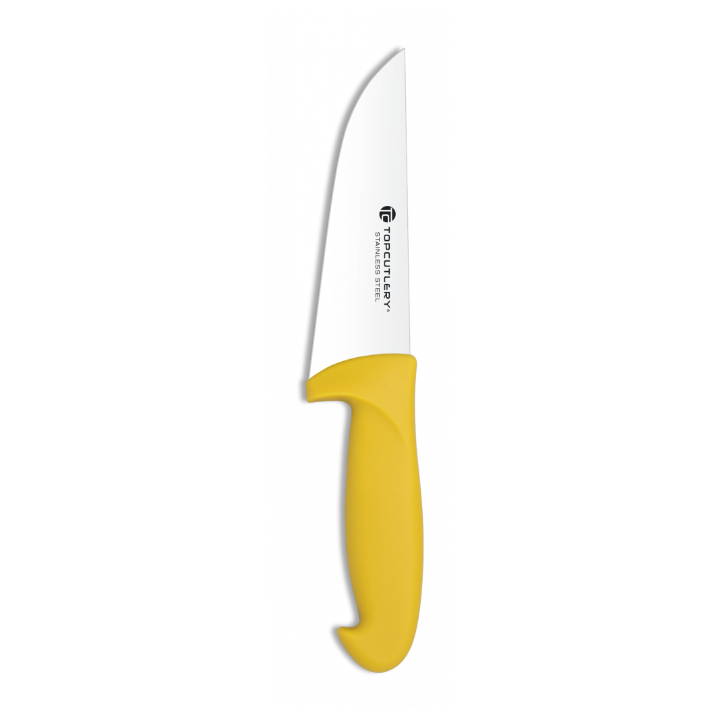 Cuchillo Cocinero Top Cutlery 13,5 cm | Cuchillería Barroco
