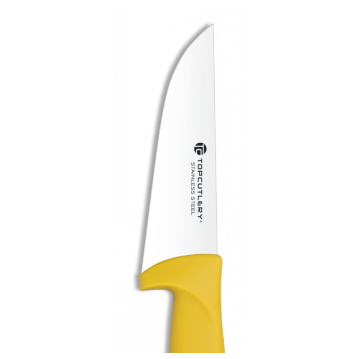 Cuchillo Cocinero Top Cutlery 13,5 cm | Cuchillería Barroco