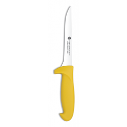Cuchillo Deshuesador Top Cutlery 16,2 cm | Cuchillería Barroco