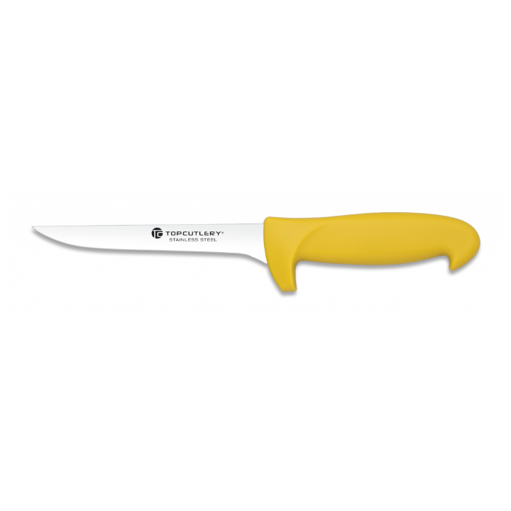 Cuchillo Deshuesador Top Cutlery 16,2 cm | Cuchillería Barroco