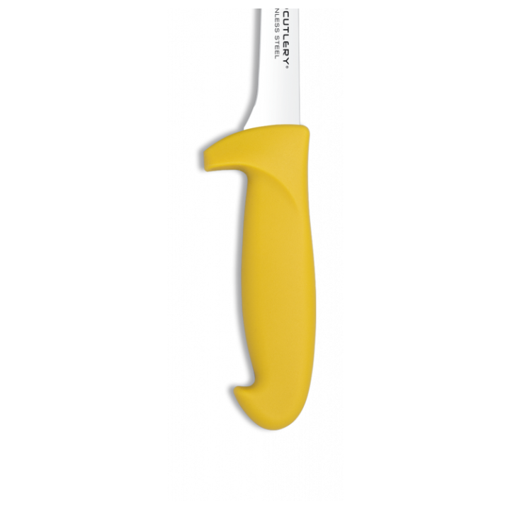 Cuchillo Deshuesador Top Cutlery 16,2 cm | Cuchillería Barroco