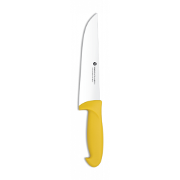 Cuchillo profesional de cocina Top Cutlery | Barrocho Cuchillería