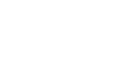 Opinel