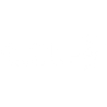 Compra online Navajas Opinel | Cuchilleria Barroco