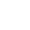 Compra online cuchillos Top Cutlery | Barroco Cuchillería