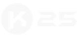 K-25
