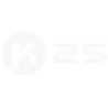 Compra online Navajas y puñales K-25 | Cuchillería Barroco