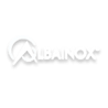 albainox