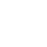 Compra online Cuchillos Arcos | Cuchillería Barroco