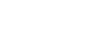 Pallarés