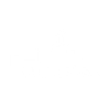 Compra online Navajas Pallarés | Barroco Cuchillería