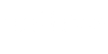 Pallés