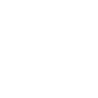 Compra online Navajas Pallés | Barroco Cuchillería